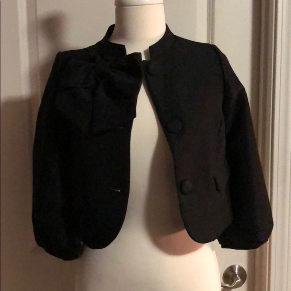 target mens suit jackets